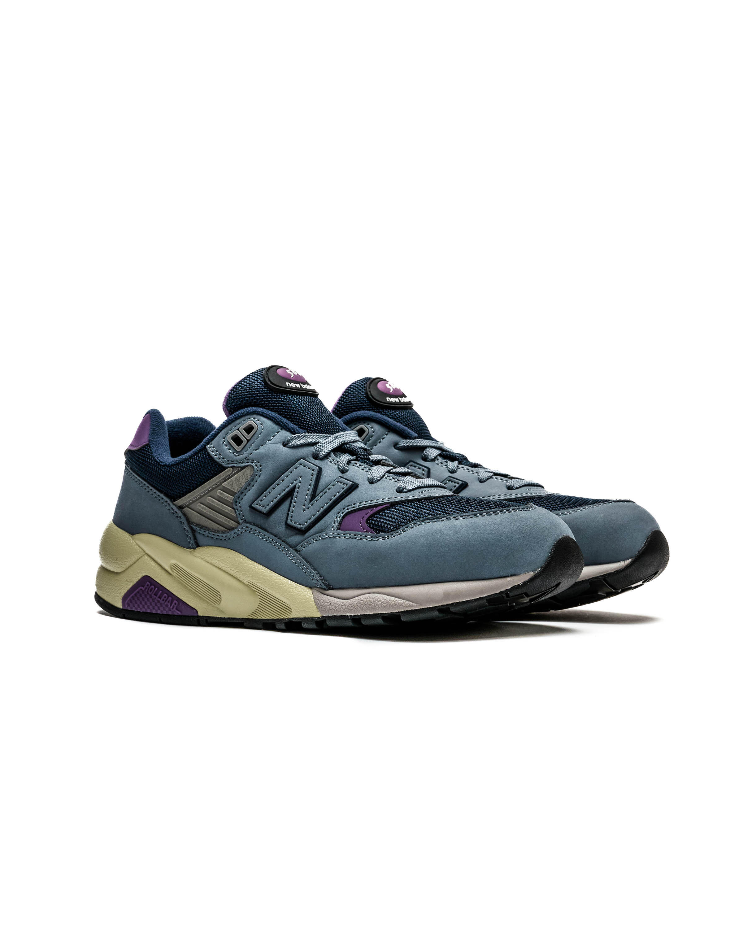 New Balance MT 580 VB2 | MT580VB2 | AFEW STORE